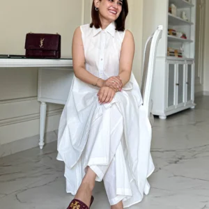 Flair Affair co-ord Set