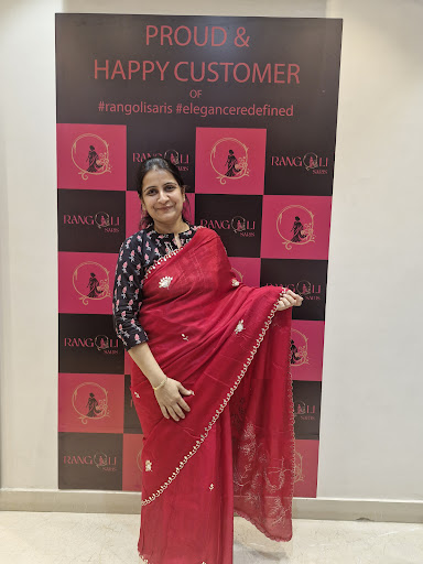 Photo from customer review