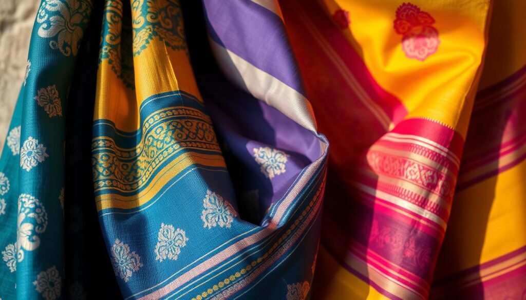 handmade sarees handmade sarees