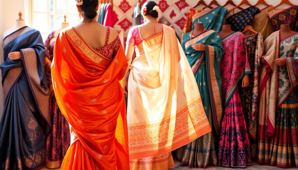 latest saree designs latest saree designs