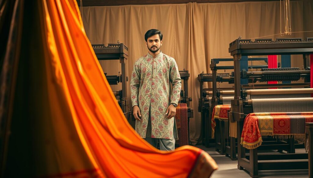 traditional indian clothing traditional indian clothing